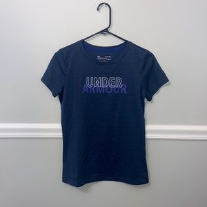 Under Armour Teeshirt